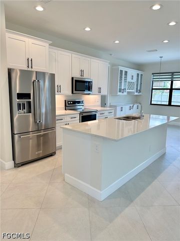 1219 SW 29th ST, Cape Coral, FL 33914