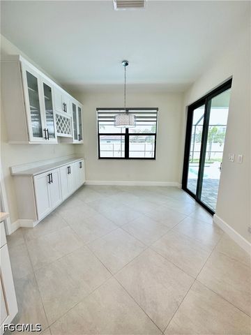 1219 SW 29th ST, Cape Coral, FL 33914
