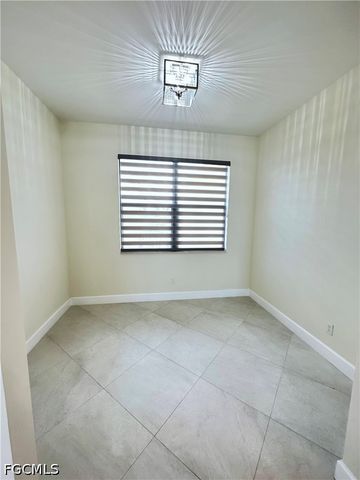 1219 SW 29th ST, Cape Coral, FL 33914