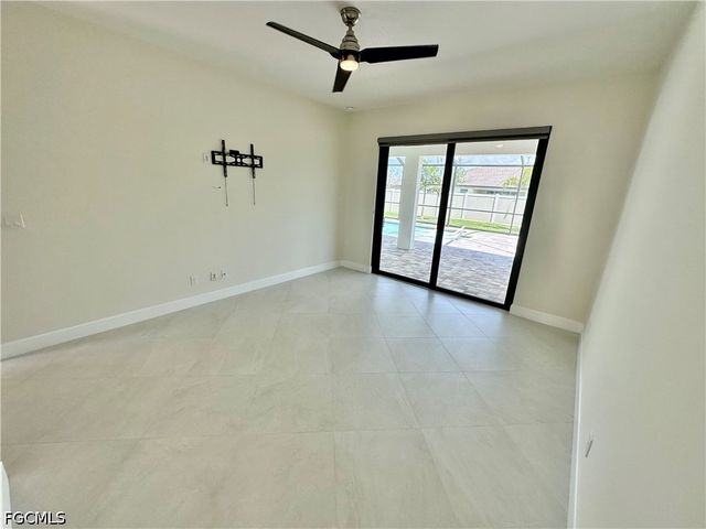 1219 SW 29th ST, Cape Coral, FL 33914