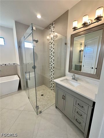 1219 SW 29th ST, Cape Coral, FL 33914