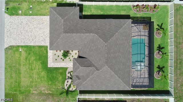 1219 SW 29th ST, Cape Coral, FL 33914