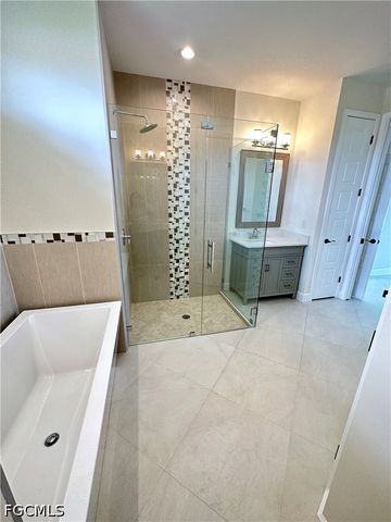 1219 SW 29th ST, Cape Coral, FL 33914