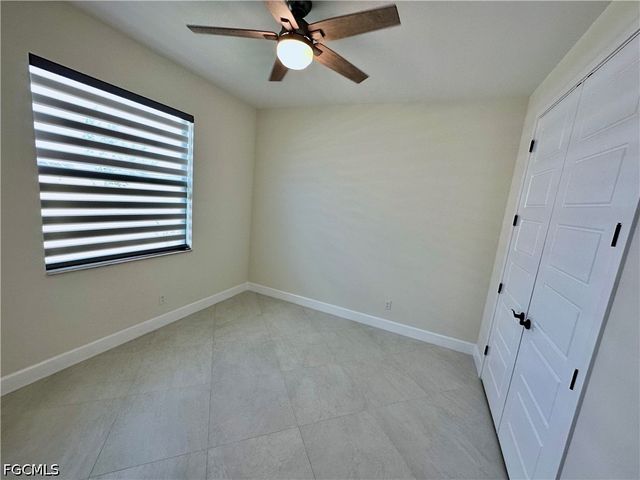 1219 SW 29th ST, Cape Coral, FL 33914
