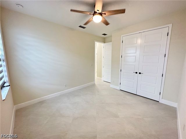 1219 SW 29th ST, Cape Coral, FL 33914