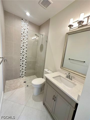 1219 SW 29th ST, Cape Coral, FL 33914