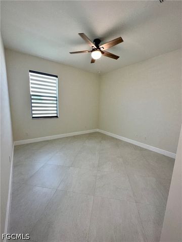 1219 SW 29th ST, Cape Coral, FL 33914
