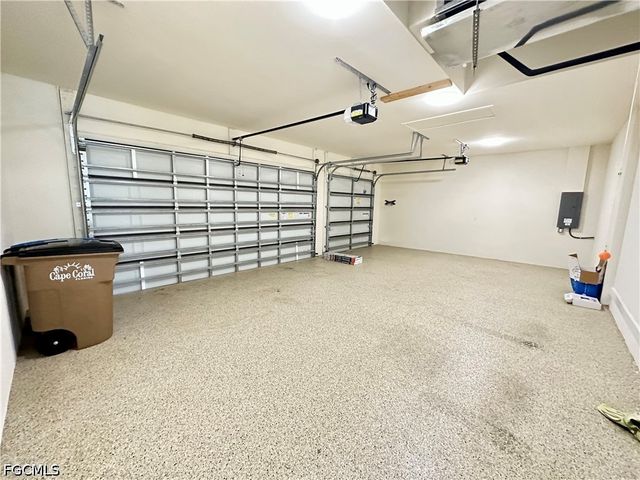 1219 SW 29th ST, Cape Coral, FL 33914