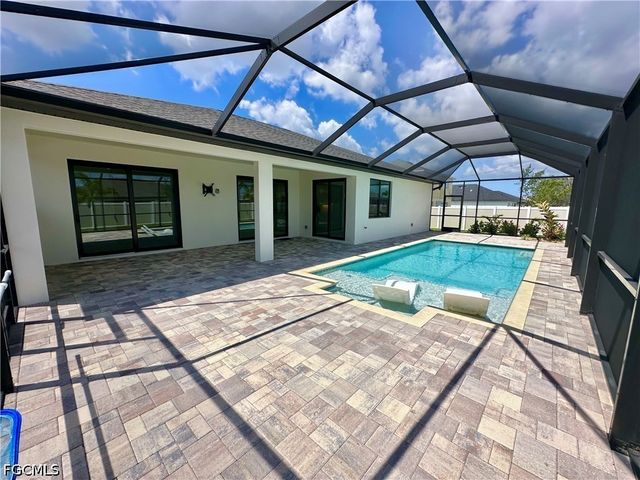 1219 SW 29th ST, Cape Coral, FL 33914