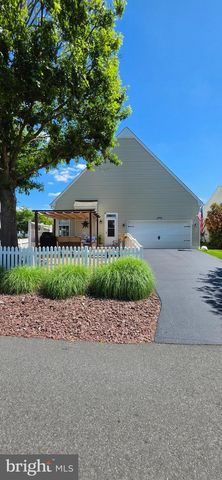 12904 FETLAR WAY, Bristow, VA 20136