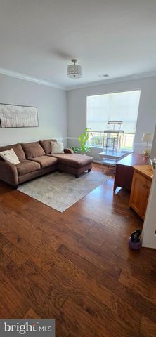 12904 FETLAR WAY, Bristow, VA 20136