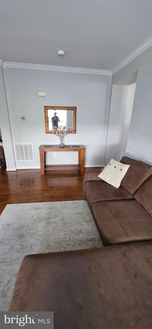 12904 FETLAR WAY, Bristow, VA 20136