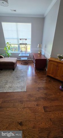 12904 FETLAR WAY, Bristow, VA 20136