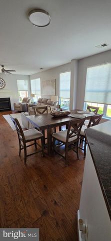 12904 FETLAR WAY, Bristow, VA 20136