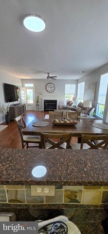 12904 FETLAR WAY, Bristow, VA 20136