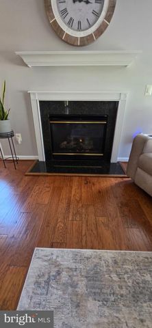12904 FETLAR WAY, Bristow, VA 20136