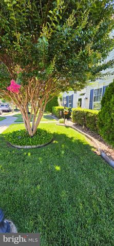 12904 FETLAR WAY, Bristow, VA 20136
