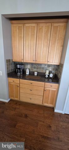 12904 FETLAR WAY, Bristow, VA 20136