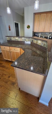 12904 FETLAR WAY, Bristow, VA 20136
