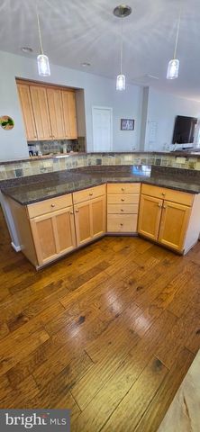 12904 FETLAR WAY, Bristow, VA 20136