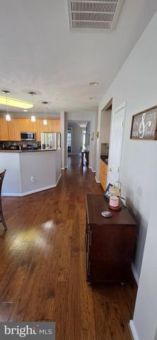 12904 FETLAR WAY, Bristow, VA 20136