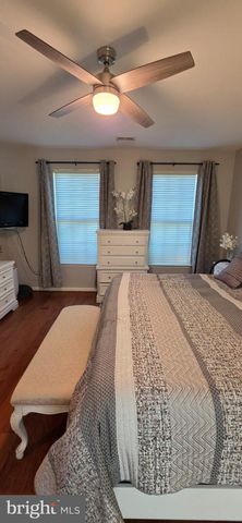 12904 FETLAR WAY, Bristow, VA 20136