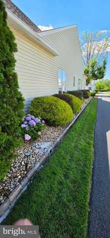 12904 FETLAR WAY, Bristow, VA 20136