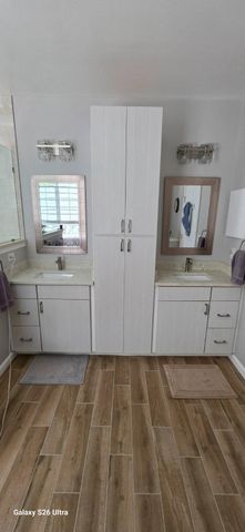 12904 FETLAR WAY, Bristow, VA 20136