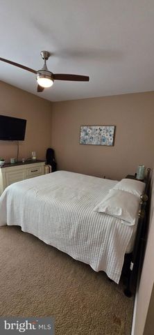 12904 FETLAR WAY, Bristow, VA 20136