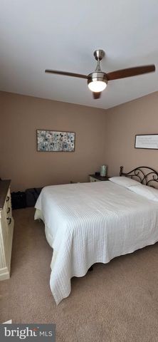 12904 FETLAR WAY, Bristow, VA 20136