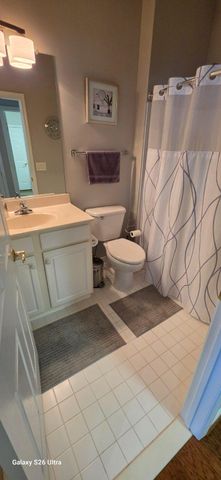 12904 FETLAR WAY, Bristow, VA 20136