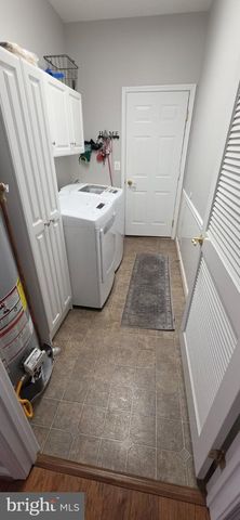 12904 FETLAR WAY, Bristow, VA 20136