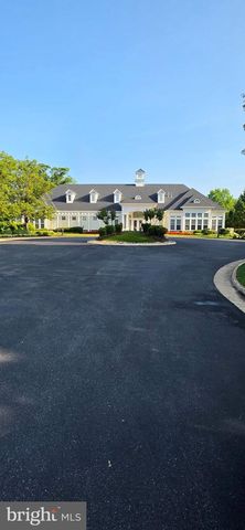 12904 FETLAR WAY, Bristow, VA 20136