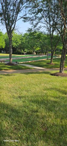 12904 FETLAR WAY, Bristow, VA 20136