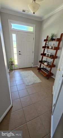 12904 FETLAR WAY, Bristow, VA 20136