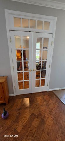 12904 FETLAR WAY, Bristow, VA 20136