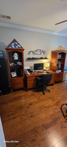 12904 FETLAR WAY, Bristow, VA 20136