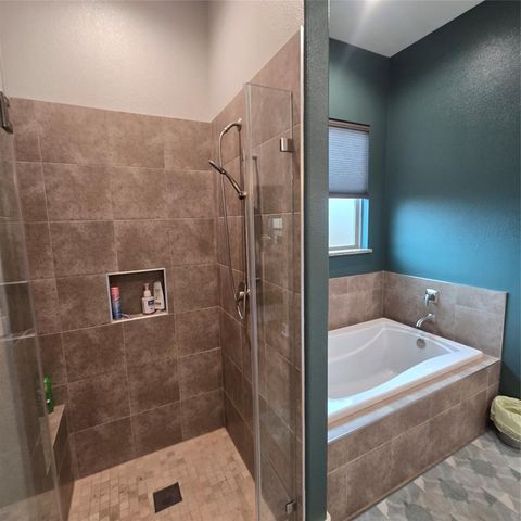 111 Bluegill Drive, Shepherd, TX 77371