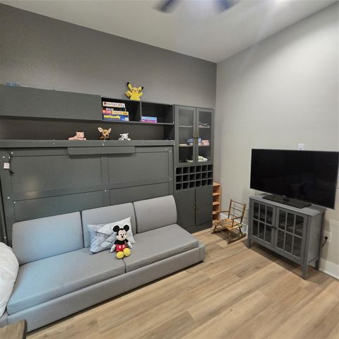 111 Bluegill Drive, Shepherd, TX 77371