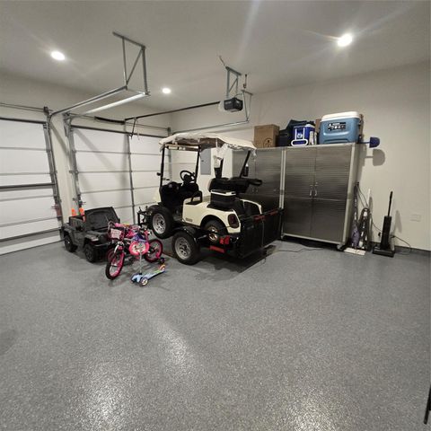 111 Bluegill Drive, Shepherd, TX 77371