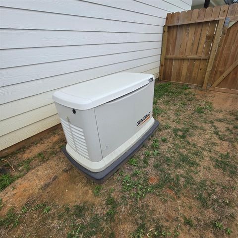 111 Bluegill Drive, Shepherd, TX 77371