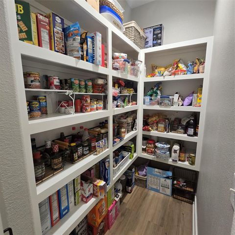 111 Bluegill Drive, Shepherd, TX 77371