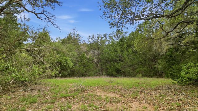 1165 Cr 213 Tract 3, Weimar, TX 78962