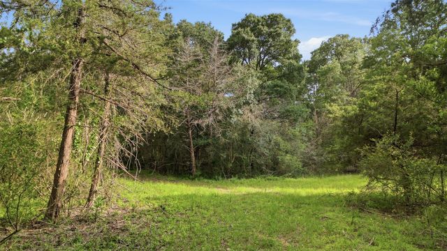 1165 Cr 213 Tract 3, Weimar, TX 78962