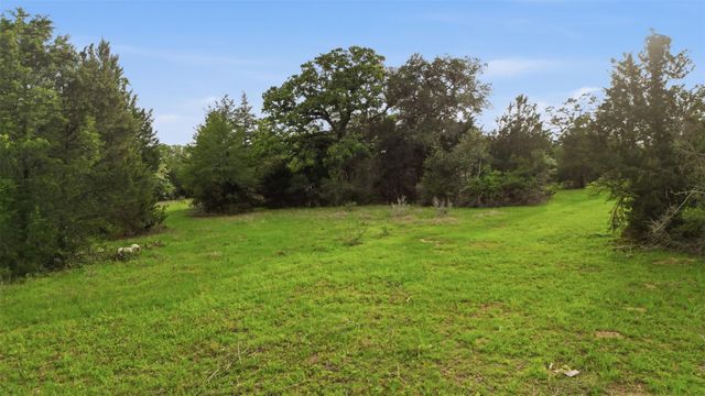 1165 Cr 213 Tract 3, Weimar, TX 78962