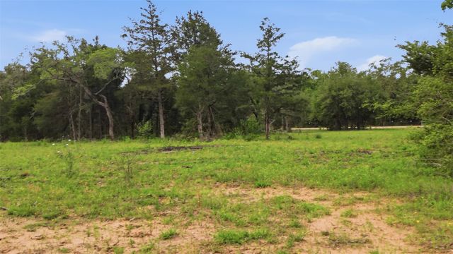 1165 Cr 213 Tract 3, Weimar, TX 78962