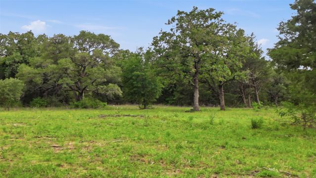 1165 Cr 213 Tract 3, Weimar, TX 78962