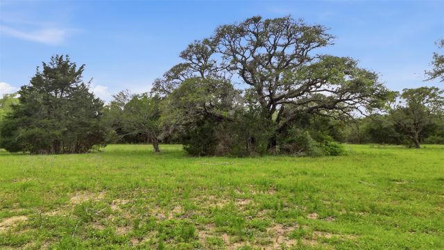 1165 Cr 213 Tract 3, Weimar, TX 78962
