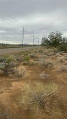 000 TBD, Golden Valley, AZ 86413