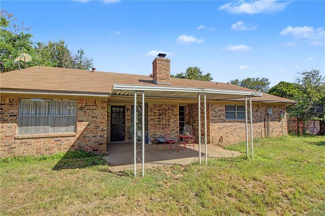 1302 Austin Avenue, College Station, TX 77845